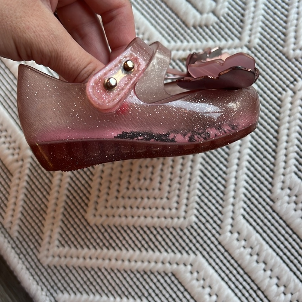 Mini Melissa - Picture 5 of 5